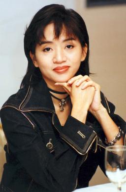  Anita_Mui_Yim-fong 