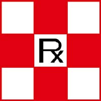 rx